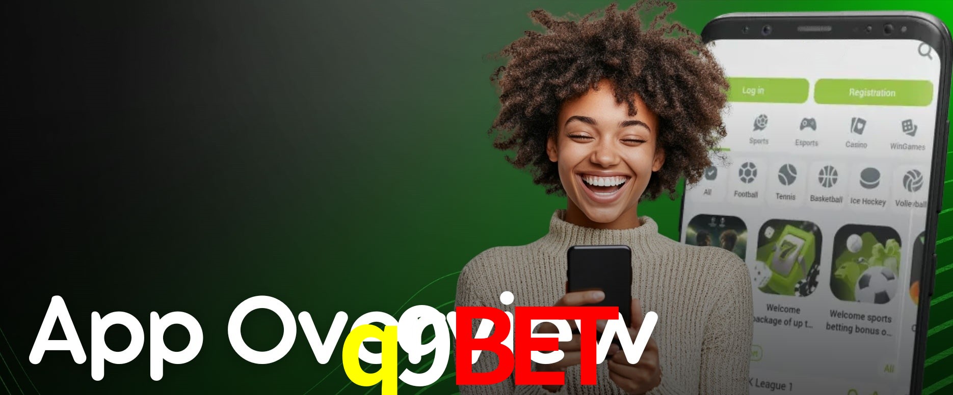 Descubra o Mundo do Cassino Online com q9bet
