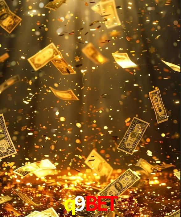 Casino VIP q9bet