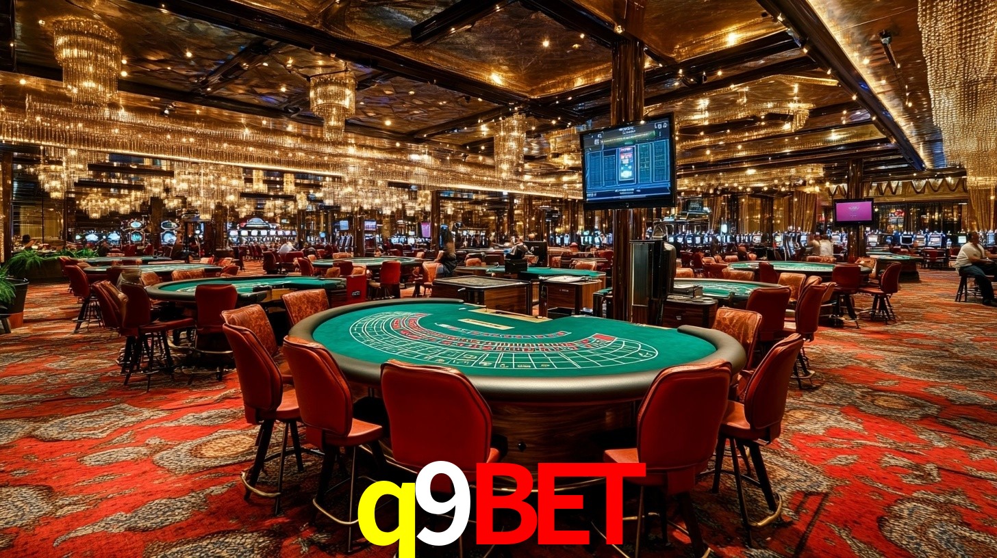 q9bet,q9bet.com