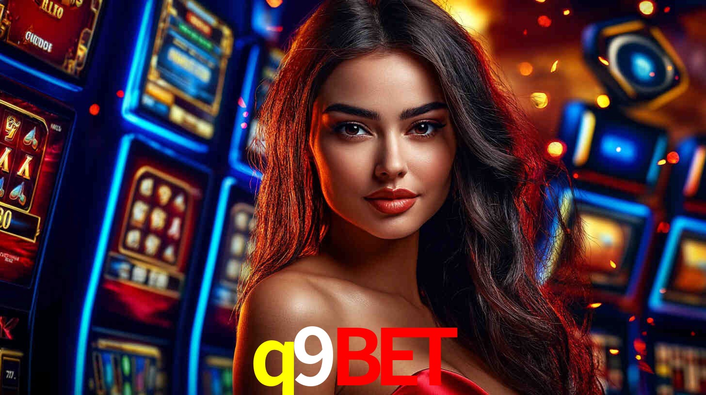 Apostas de Basquete q9bet