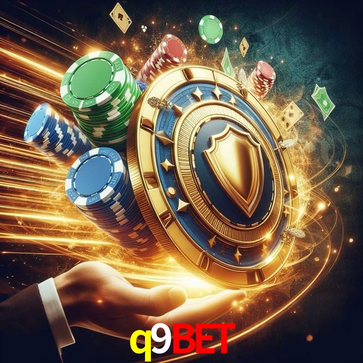 Ofertas Exclusivas q9bet