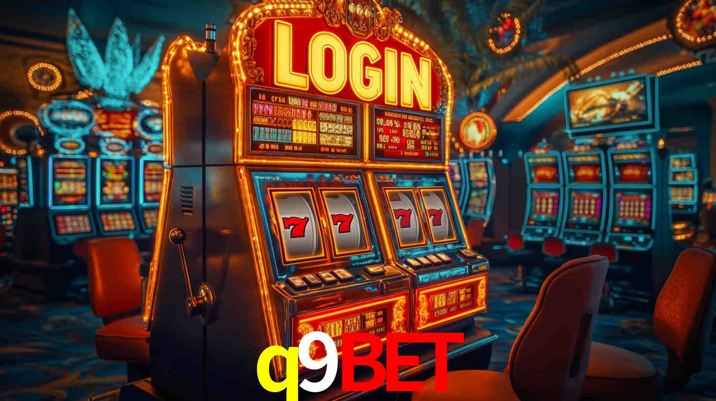 q9bet,q9bet.com