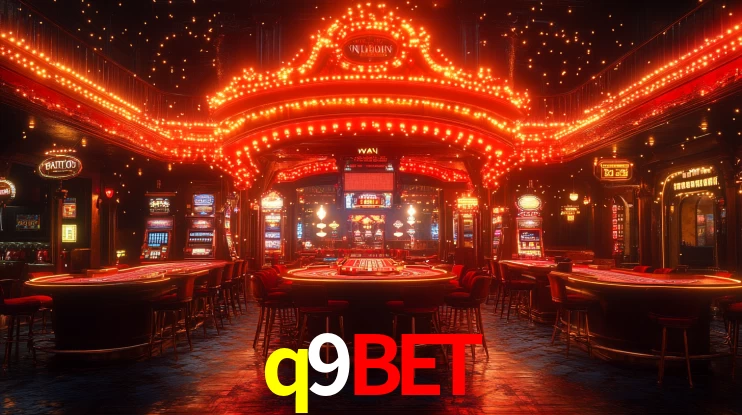 q9bet,q9bet.com