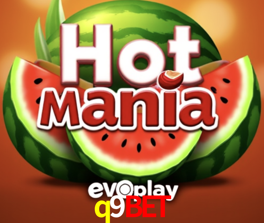 Desvendando o Mundo dos Jogos Virtuais na q9bet