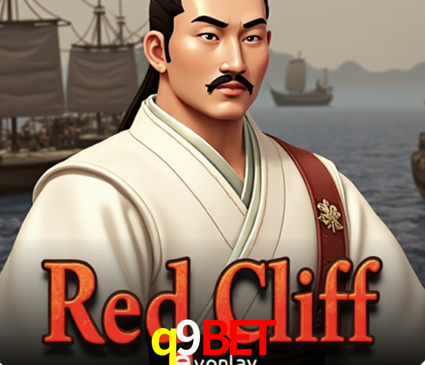 Dominando Estratégias de Jogo: Táticas para Vencer