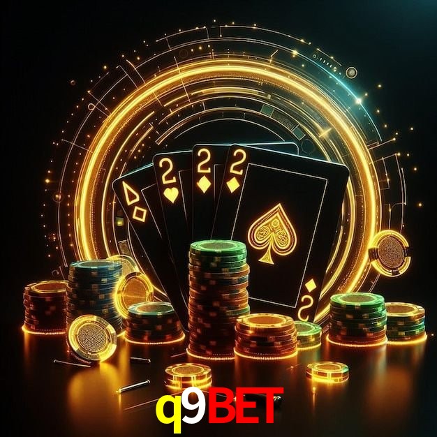 Especiais de Fim de Semana q9bet