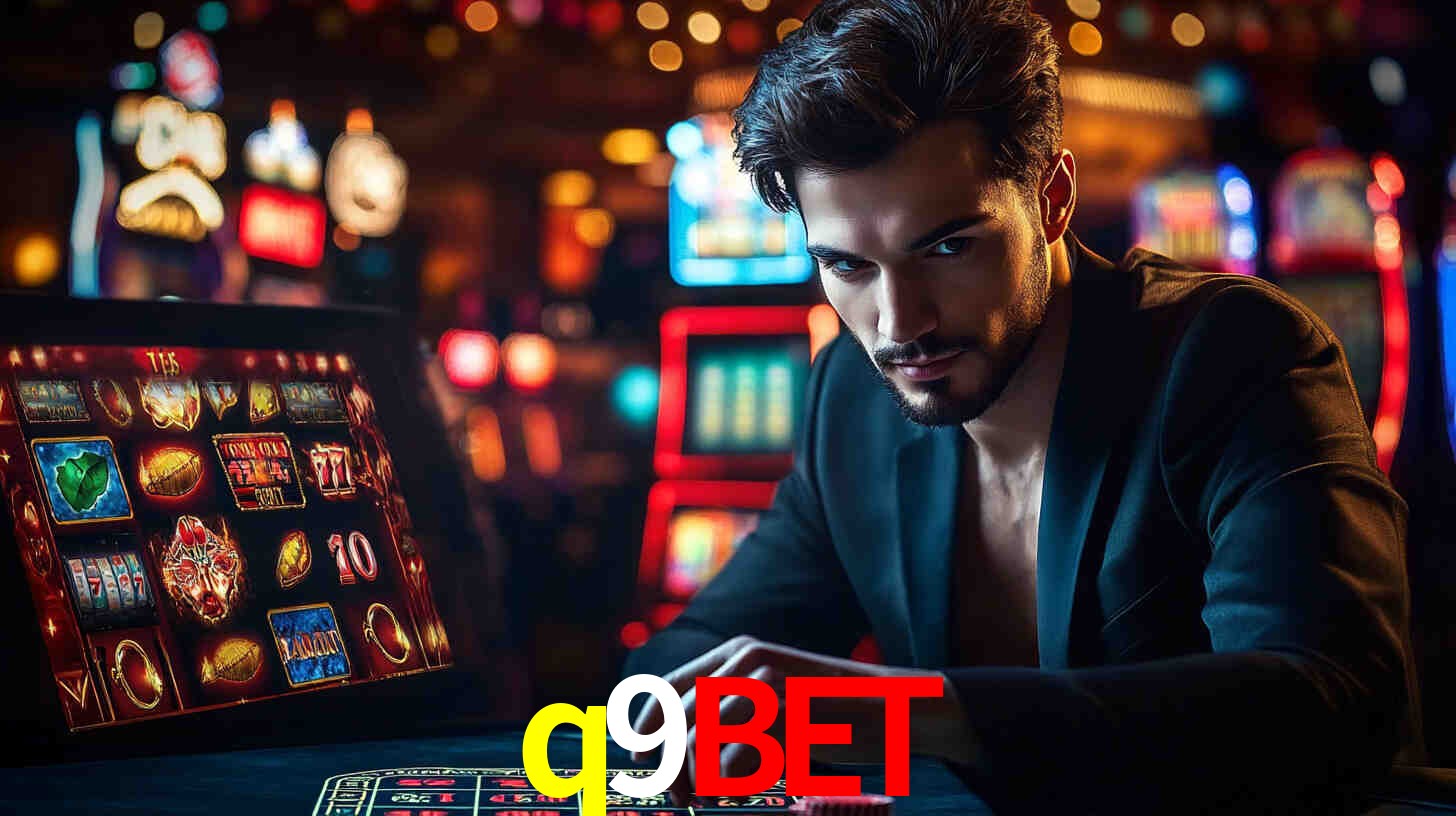 q9bet,q9bet.com