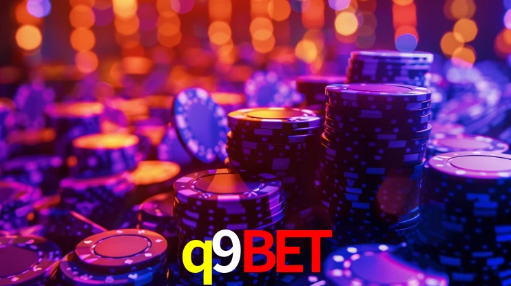 q9bet,q9bet.com