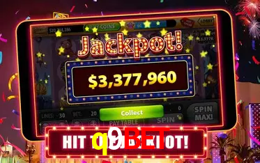 Inovações de Jogos na q9bet: O Futuro das Experiências Interativas