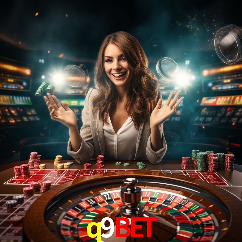 q9bet,q9bet.com