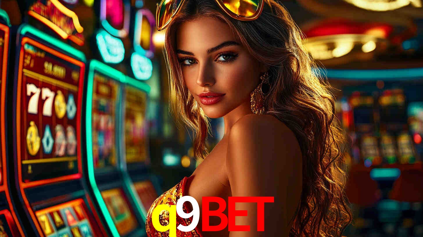 Torneios q9bet