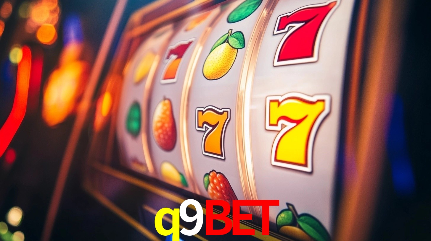 q9bet,q9bet.com
