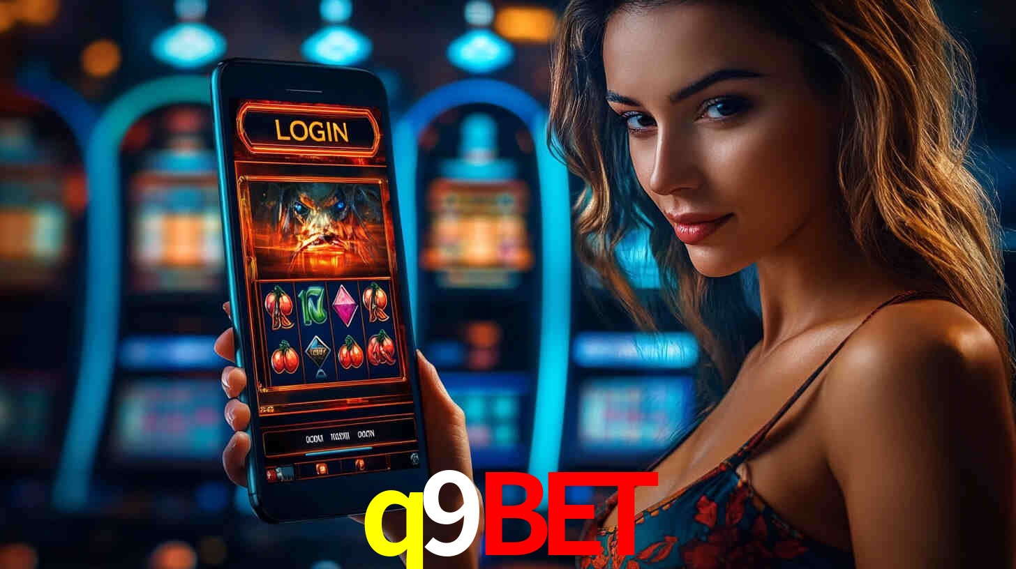 q9bet,q9bet.com